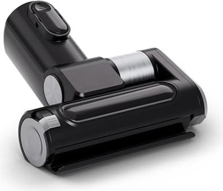 Actual product image Nilfisk 128390174 VU200 kabelloser Staubsauger inkl. 29,6V / 2,45Ah Li-Ion