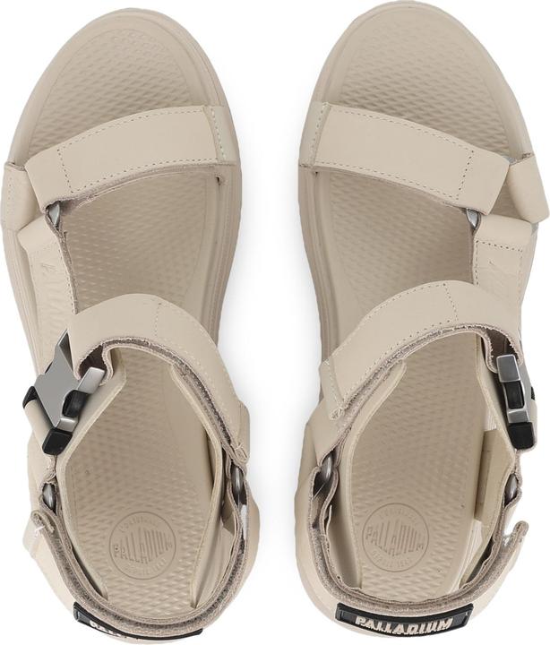 Image du produit Palladium Pallacruise L (38)