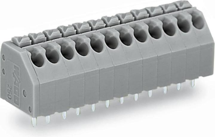 Immagine prodotto Wago 250-104