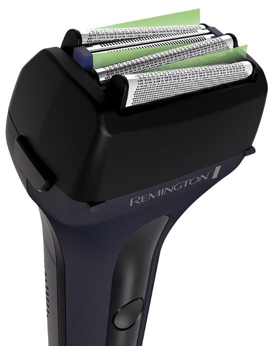Actual product image Remington Style Series F7