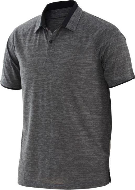 Produktbild Bauer First Line Exec Poloshirt (M)