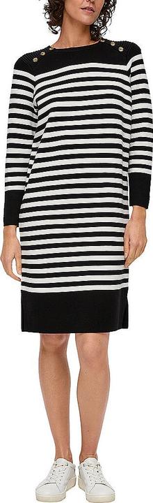 Immagine prodotto S.Oliver Abito midi (44)