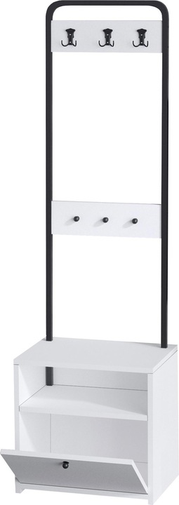 Actual product image Kalune Design Russell