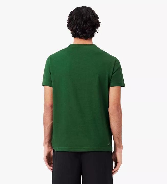 Actual product image Lacoste TH204200YRR (S)