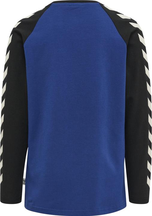 Produktbild hummel Boys T-Shirt L/S (128)