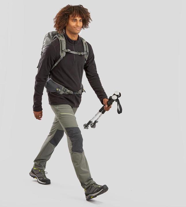 Immagine prodotto Quechua MH100 (48)