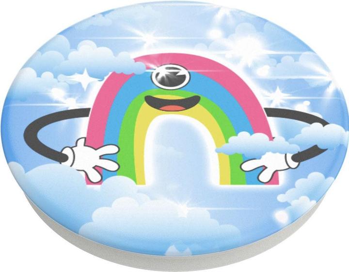 Immagine prodotto PopSockets PopGrip Standard