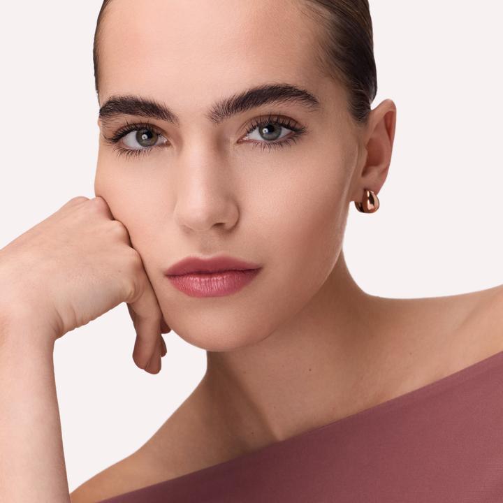 Actual product image Catrice Colour Glaze Lip Tint (#C66750)
