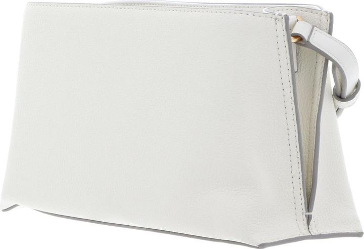 Produktbild DKNY Alya Crossbody
