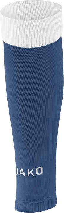 Actual product image JAKO Tube Stutzen Dynamic (L)