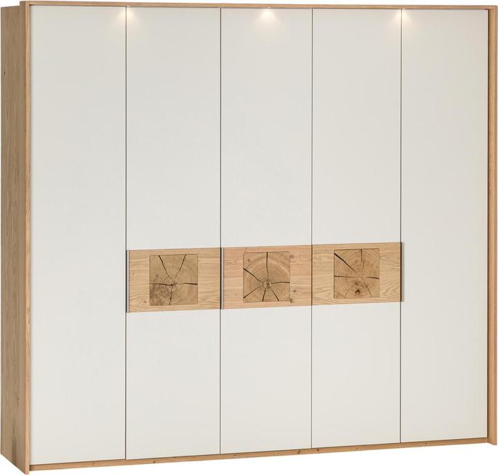 Image du produit Dieter Knoll Collection Gandino