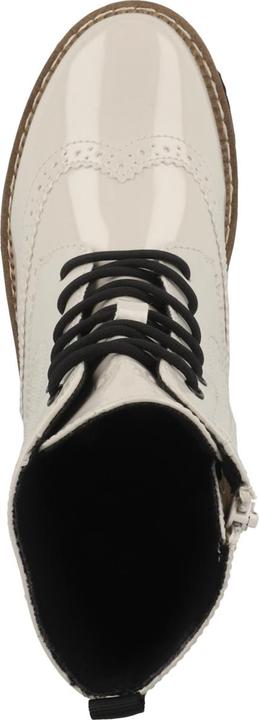 Image du produit s.Oliver 5-25255-41 - 59779 (36)