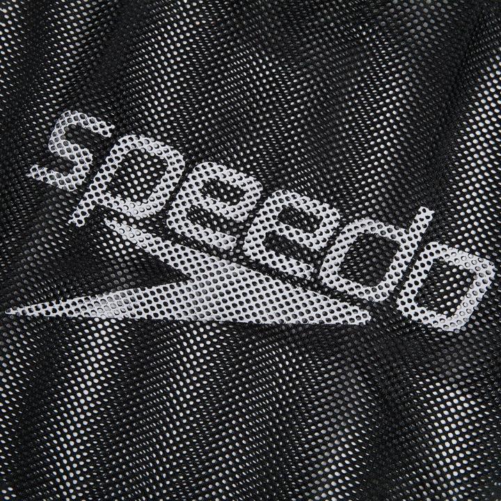 Actual product image Speedo Equipt Mesh Bag