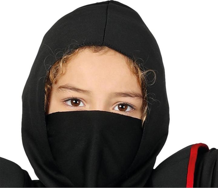 Produktbild Fiestas Guirca Kostüm Set (116)