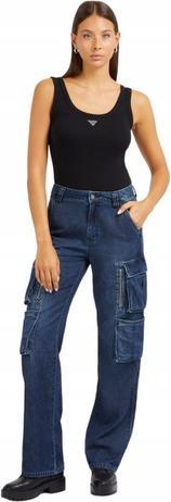 Produktbild MGA Na (XS)