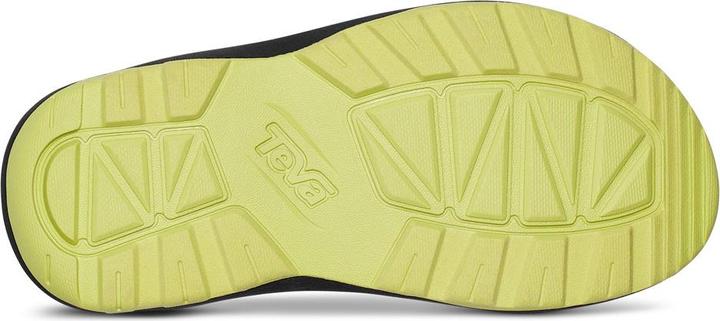 Immagine prodotto Teva Hurricane XLT 2 (19)
