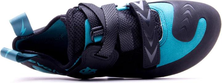 Produktbild Evolv Kira Kletterschuhe (41)