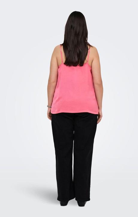 Produktbild Only CARDEBBIE Top Top (46)