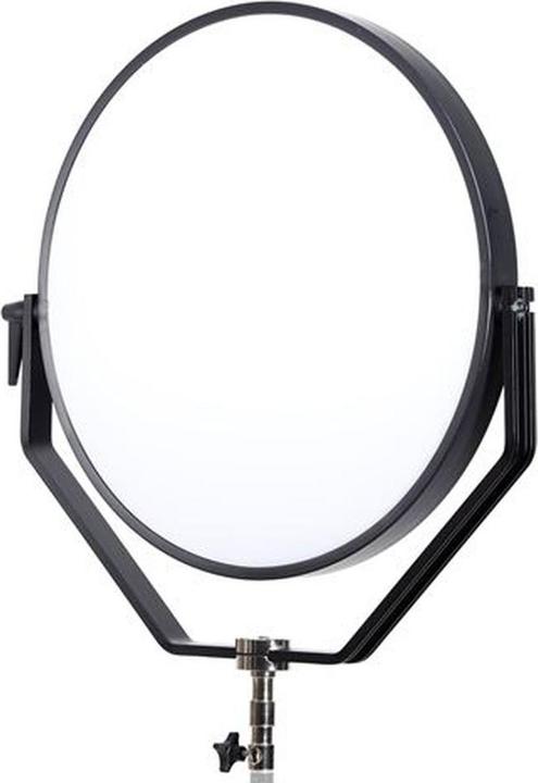 Produktbild Falcon Eyes Bi-Color LED Lampe Sophiez So-300TDX (Studioleuchte, Videoleuchte)