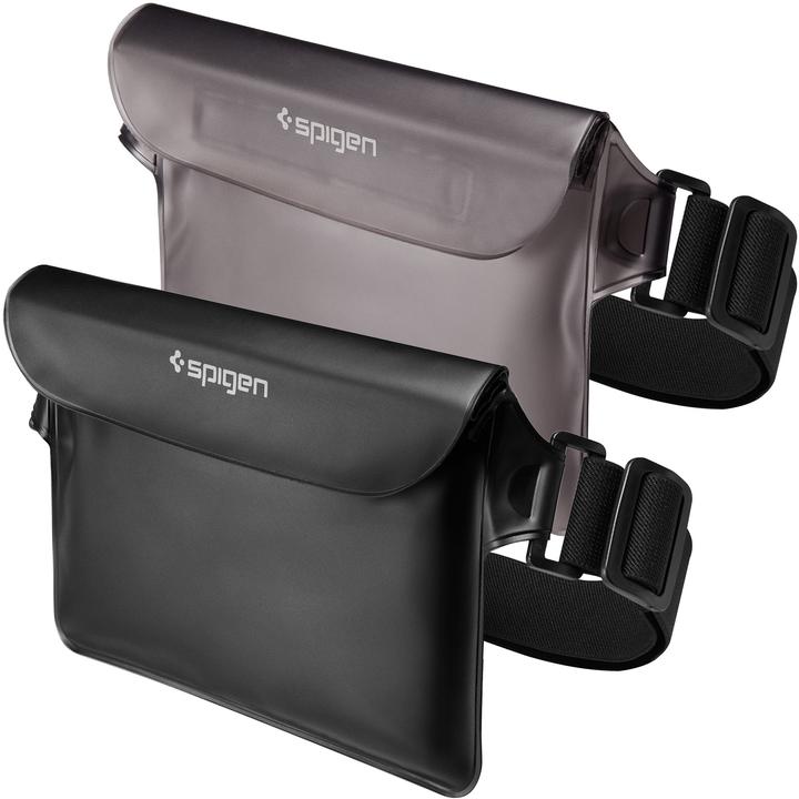 Produktbild Spigen A620 Universal