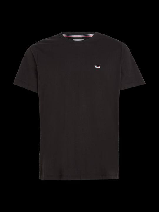 Immagine prodotto Tommy Jeans Classic (L)