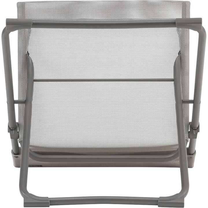 Produktbild Lafuma Balcony II
