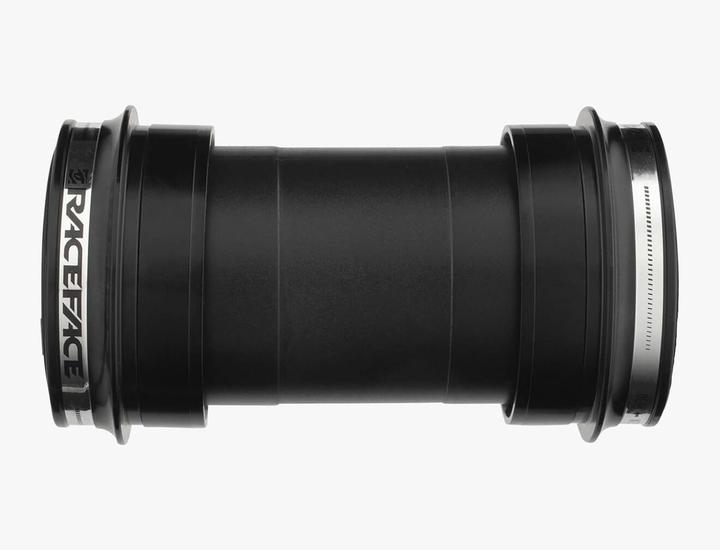 Produktbild Race Face Cinch Innenlager PF30 83mm External Seal