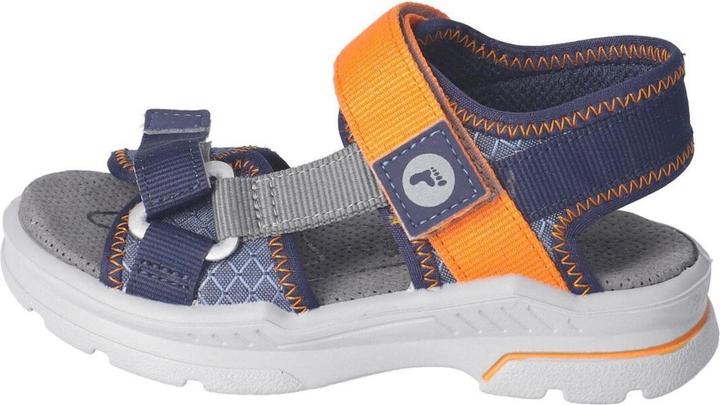 Produktbild Ricosta Sandalen (34)