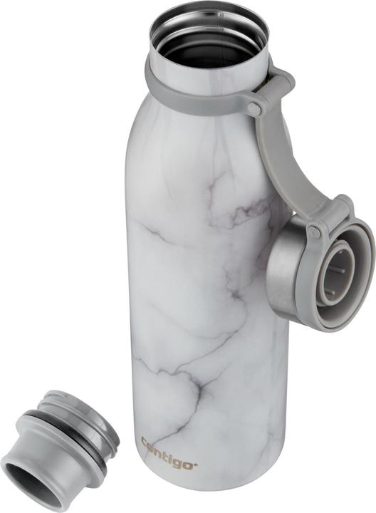 Produktbild Contigo Matterhorn (0.59 l)