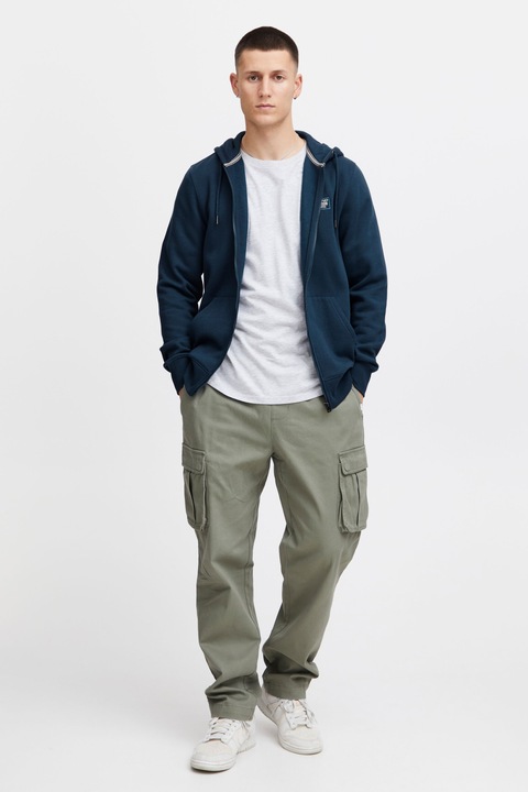 Produktbild Blend ME - BHKaylon - Cardigan - 20716726 ME (L)