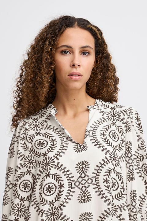 Produktbild Ichi IXMENEKA MS 20123463 (38)