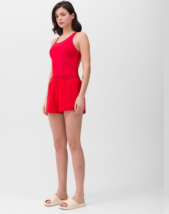 Productafbeelding 4F Shorts (XXL)