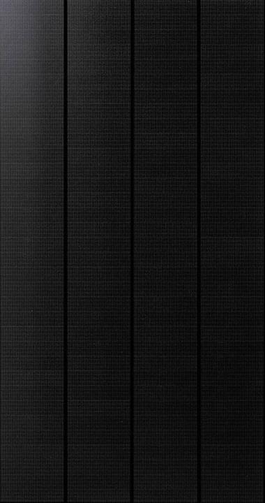 Produktbild Phaesun Sun Pearl 100 (100 W, 7 kg)