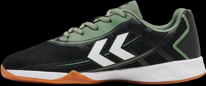 Image du produit hummel Root Elite Ii (37.5)