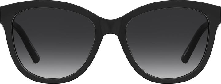 Produktbild Love Moschino MOL089/S