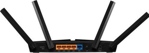 Produktbild TP-Link Archer AX10