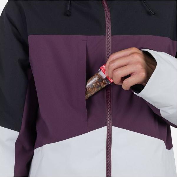 Image du produit Rossignol Veste de Corbet (M)