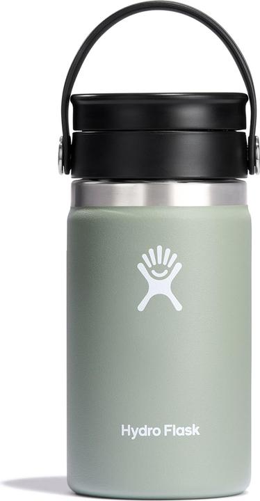 Productafbeelding Hydro Flask 12 oz Breed Flex Sip Deksel Koffie (0.35 l)