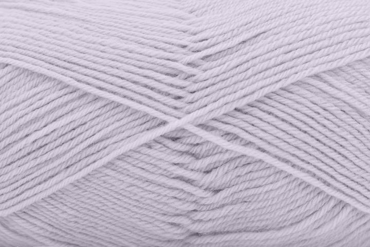 Immagine prodotto Gründl Wolle "Hot Socks Merino" (200 m)