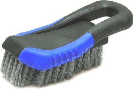 Immagine prodotto IWH Spazzola per tappeti e tappezzeria 000251 1 pz (L x P x A) 150 x 65 x 45 mm