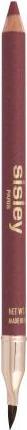 Actual product image Sisley Phyto-Lèvres (3 Rose Thé)