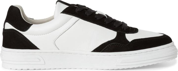 Actual product image Tamaris Sneaker (36)