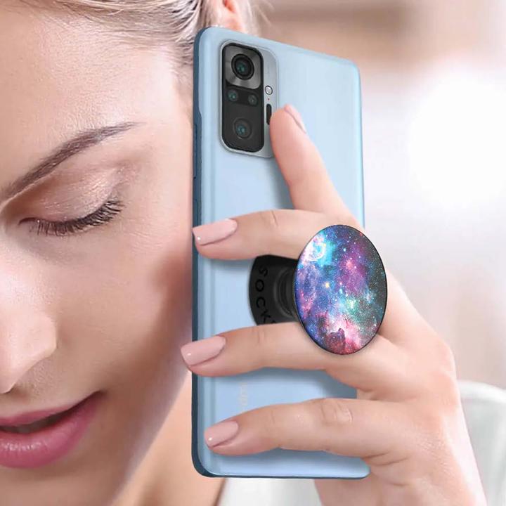 Actual product image PopSockets Grip