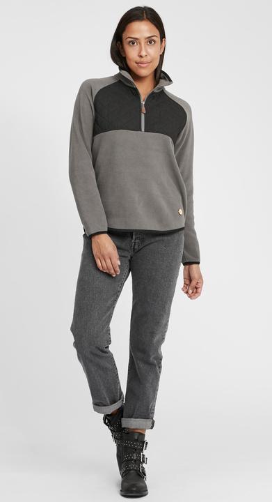 Immagine prodotto Oxmo OXMalita 21300200-ME (XXL)