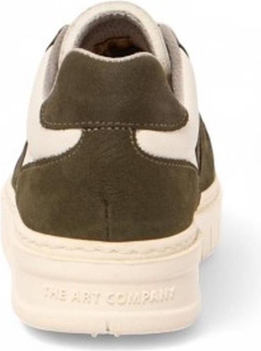 Produktbild Art Belleville Sneaker (39)