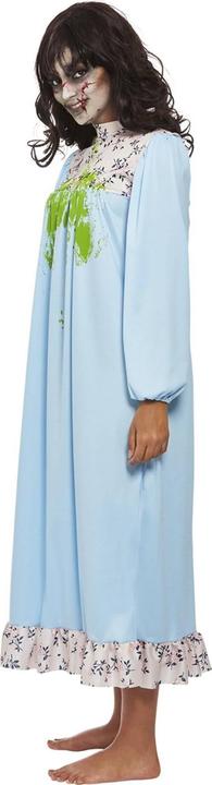 Image du produit Smiffys KostümKleid (S)