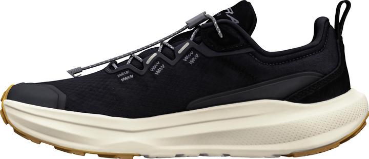 Image du produit Altra Women's Voyager (37.5)