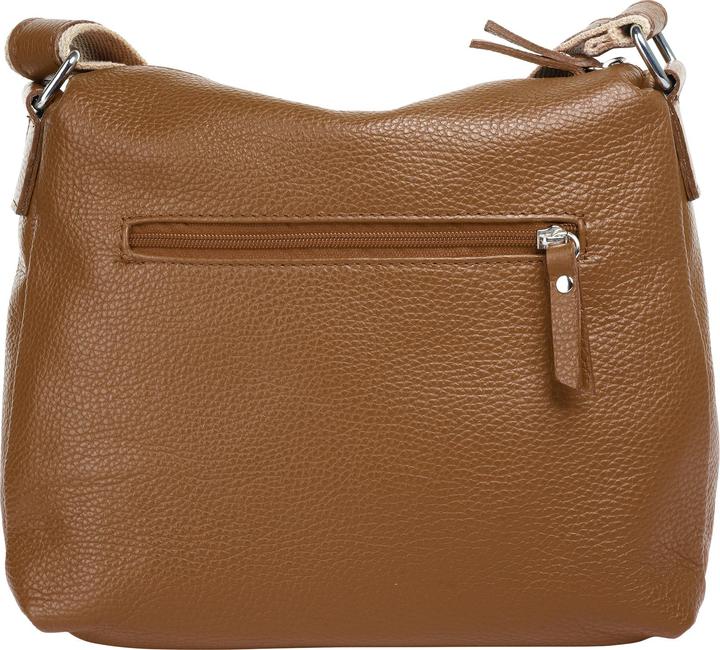 Immagine prodotto Samantha Look Umhängetasche