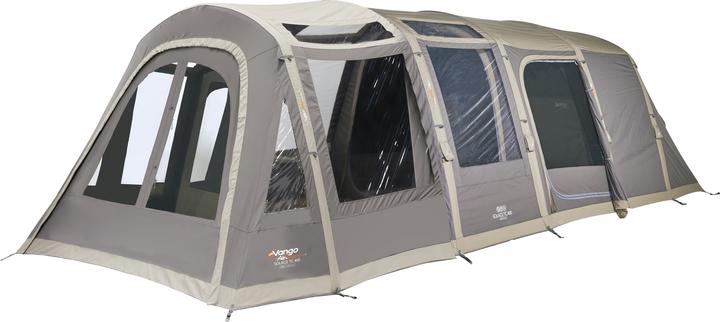 Produktbild Vango Solace TC 400 Awning