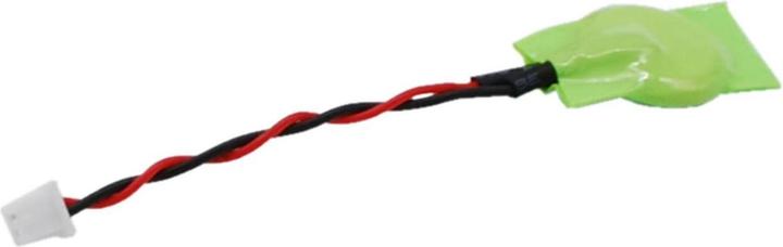 Actual product image CoreParts CMOS/Backup Battery for Acer